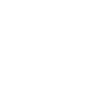 Baai_breda cheers proost baai baaibreda Sticker