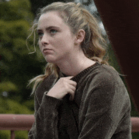 thesociety thesociety societynetflix GIF