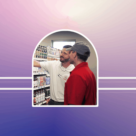 michaelvaneaton giphygifmaker giphyattribution GIF