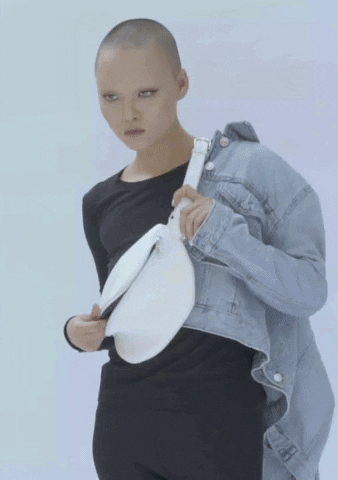 YNBCLUB giphyupload GIF