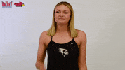 Illinois State Mvc GIF by Missouri Valley Conference