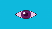 art2ms ojo tarea domestika GIF