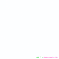 Roll Aura GIF by Playgigaverse