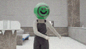 Dance GIF by GoodTasteProduction