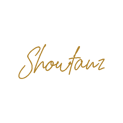 Show Showtanz Sticker by Faschingsverein Mangfalltal e.V.