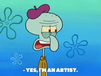 season 8 episode 6 GIF by SpongeBob SquarePants