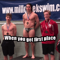 Davidbarnez GIF