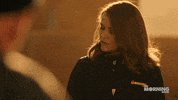 Reese Witherspoon Nod GIF by Apple TV+