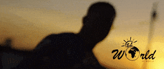 Wedding Love GIF by Sony Music Africa