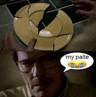 Breaking GIF