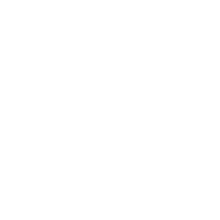 I Dont Care Idc Sticker by Jay Millionaires