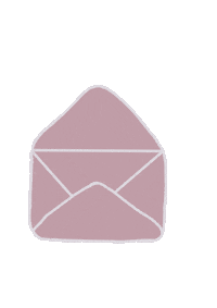 Herbst Sticker by feierSun