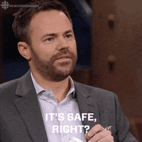 Hungry Dragons Den GIF by CBC