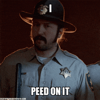 virgins meme GIF by Death From Above 1979