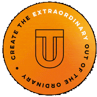 Tu Sticker by Team Urban