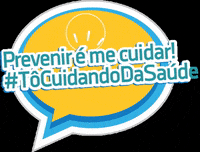 TRATO_FEITO urologia astellas tratofeito GIF