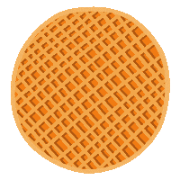 MakingWaves tasty amsterdam netherlands dutch Sticker