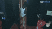 National Football League GIF by NFL