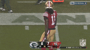 National Football League GIF by NFL