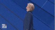 barack obama GIF by Election 2016