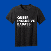 Lesbianswhotech GIF by LWTSQUAD