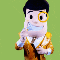 Money Cash GIF by Adventure Capitalist