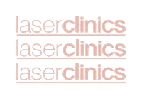 Beauty Sticker by LaserClinicsAustralia