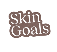 laserclinics skingoals skin goals laser clinics laser clinics australia Sticker