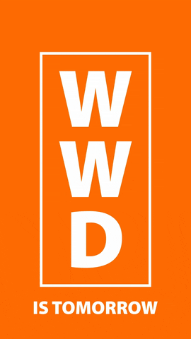 TWVGifs giphyupload GIF