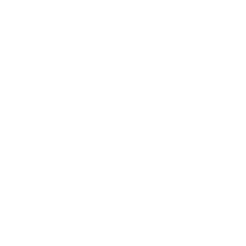 Sonrisa Sticker by RealPlaza