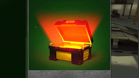 MrNibbles giphyupload GIF