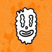 Fire Lol GIF