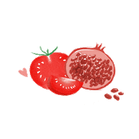 Face Mask Sticker by Unilever Indonesia