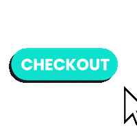 PICKAROO sale promo checkout pickaroo Sticker