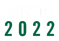 Class Of Graduation Sticker by Babson College
