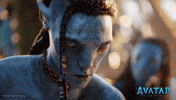 I Know Pandora GIF by Avatar