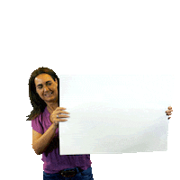 Board Whiteboard Sticker by Leadrs