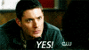 yes gif GIF