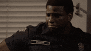 Sad Station 19 GIF by ABC Network