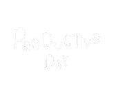 Art Working Sticker by Texas A&M University