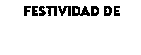 Bahai Sticker