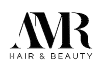 amrhairbeauty amr amr hair amr beauty amr hair and beauty Sticker
