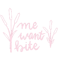 Eat Hank Green Sticker