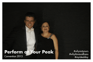 whynotyours GIF by Perform at Your Peak Photo Experience