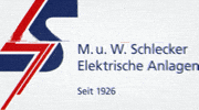 PMSchlecker pureenergie elektroschlecker schleckerulm GIF