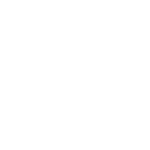 Spring Challenge Sticker by elmetodo_m