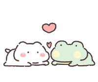 Love Sticker