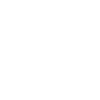 SucorAM grow reksa dana sucor Sticker