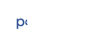 Possible Sticker by Sucor Asset Management