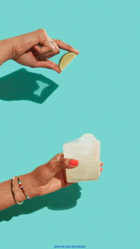 Happy Hour Summer GIF by Milagro Tequila